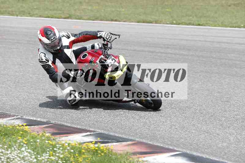 /34 25.07.2025 Speer Racing ADR/Gruppe gelb/63